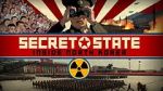 Watch Secret State: Inside North Korea Solarmovie