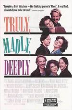 Watch Truly Madly Deeply Solarmovie