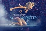 Watch Taylor Swift: The 1989 World Tour Live Solarmovie