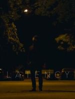 Watch Latency (Short 2016) Solarmovie