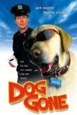 Watch Ghost Dog: A Detective Tail Solarmovie