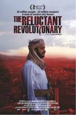 Watch The Reluctant Revolutionary Solarmovie