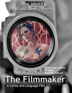 Watch The Filmmaker Solarmovie