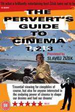 Watch The Pervert's Guide to Cinema Solarmovie