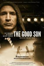 Watch The Good Son The Life of Ray Boom Boom Mancini Solarmovie