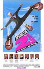 Watch The Naked Gun 2: The Smell of Fear Solarmovie