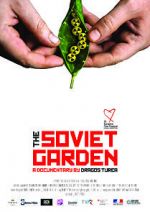 Watch The Soviet Garden Solarmovie
