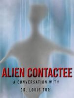 Watch Alien Contactee Solarmovie