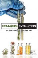 Watch Cannabis Evolution Solarmovie