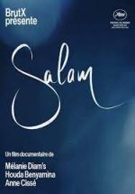 Watch Salam Solarmovie