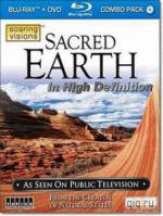 Watch Sacred Earth Solarmovie