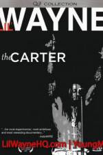 Watch Lil Wayne The Carter  Documentary Solarmovie