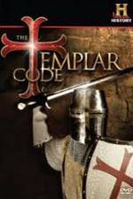Watch History Channel Decoding the Past - The Templar Code Solarmovie