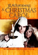 Watch Blackadder\'s Christmas Carol (TV Short 1988) Solarmovie