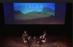 Watch Islam: The Untold Story Solarmovie