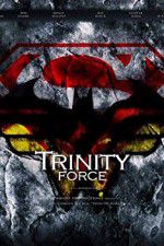 Watch Justice League Trinity Force Solarmovie