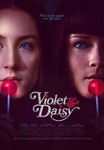 Watch Violet & Daisy Solarmovie