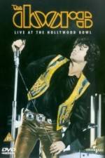 Watch The Doors: Live at the Hollywood Bowl Solarmovie