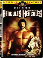 Watch The Adventures of Hercules Solarmovie