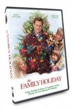 Watch The Family Holiday Solarmovie