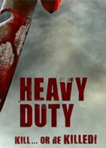 Watch Heavy Duty Solarmovie
