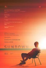 Watch Sundown Solarmovie