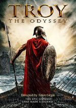 Watch Troy the Odyssey Solarmovie