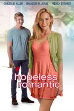 Watch Hopeless, Romantic Solarmovie