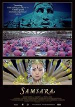 Watch Samsara Solarmovie
