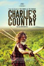 Watch Charlie's Country Solarmovie