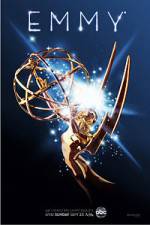 Watch The 64th Annual Primetime Emmy Awards Solarmovie