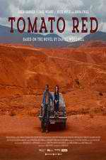 Watch Tomato Red Solarmovie