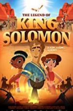 Watch The Legend of King Solomon Solarmovie