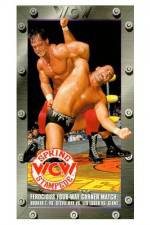 Watch WCW Spring Stampede Solarmovie