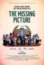 Watch The Missing Picture Solarmovie
