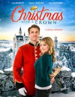 Watch Christmas with a Crown Solarmovie