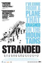 Watch Stranded: I've Come from a Plane That Crashed on the Mountains Solarmovie