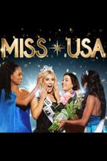 Watch Miss USA Solarmovie