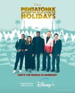 Watch Pentatonix: Around the World for the Holidays (TV Special 2022) Solarmovie