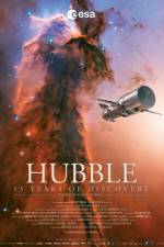 Watch Hubble 15 Years of Discovery Solarmovie