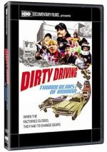 Watch Dirty Driving: Thundercars of Indiana Solarmovie