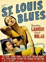 Watch St. Louis Blues Solarmovie
