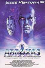 Watch Abraxas, Guardian of the Universe Solarmovie