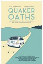 Watch Quaker Oaths Solarmovie