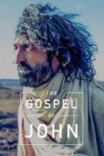 Watch The Gospel of John Solarmovie