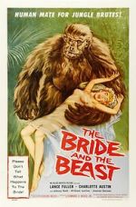 Watch The Bride and the Beast Solarmovie