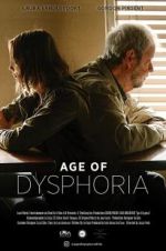 Watch Age of Dysphoria Solarmovie