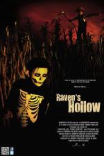 Watch Raven's Hollow Solarmovie