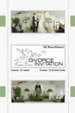 Watch Divorce Invitation Solarmovie