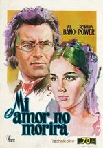 Watch Angeli senza paradiso Solarmovie